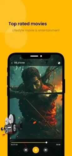 sony-ten-live Top Rated Movies
